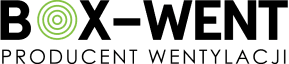logo codesons
